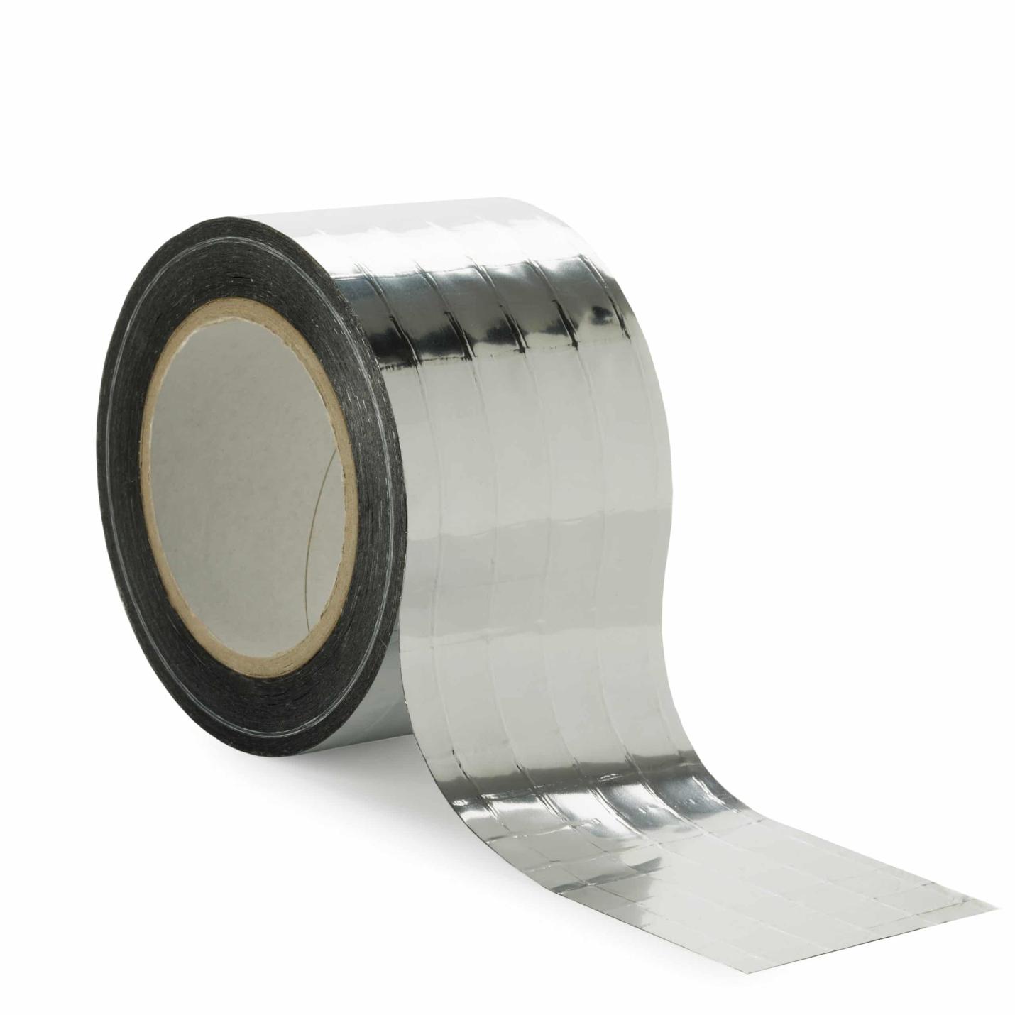VAST-R-Aluminium-tape-basic