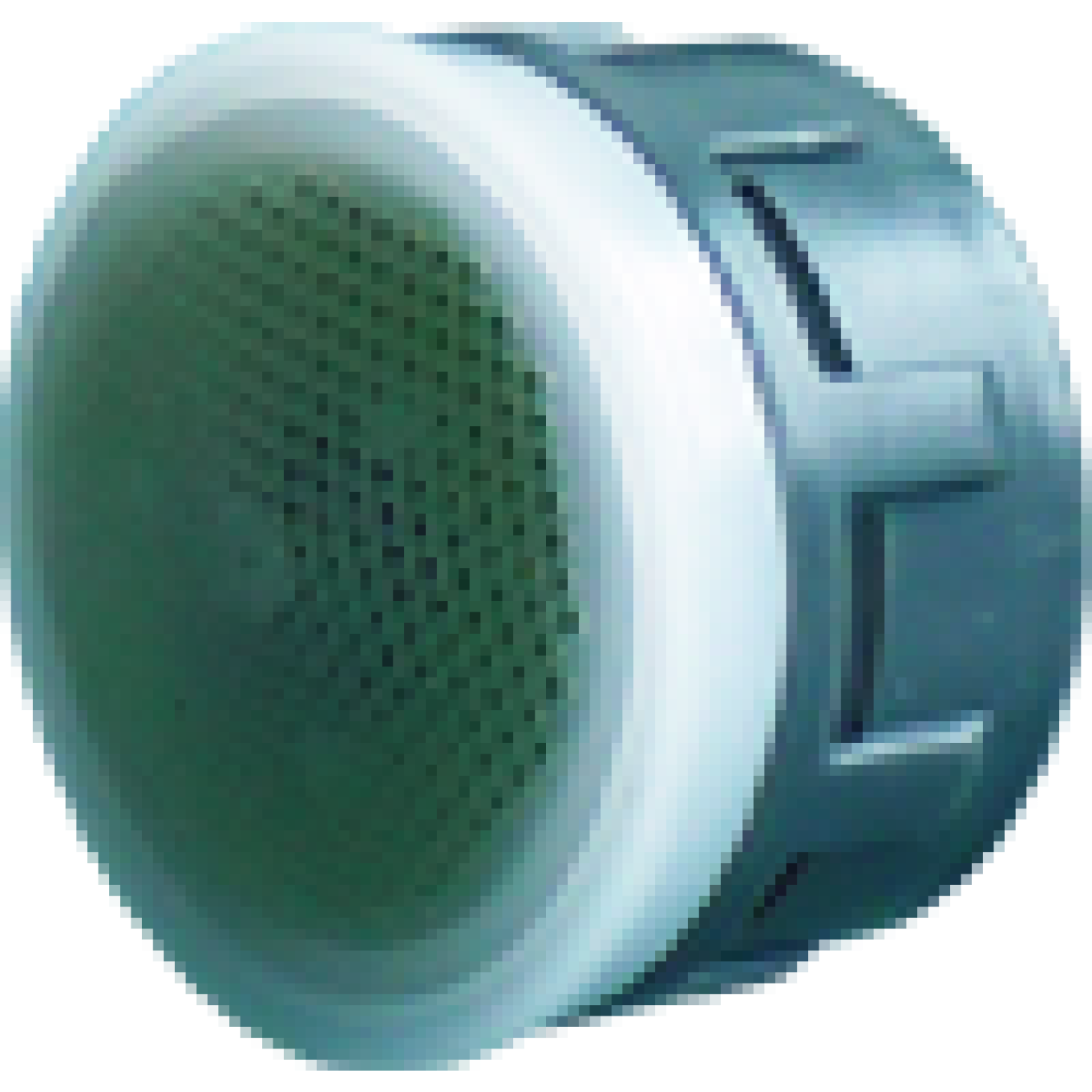 Ecosavers Aerator, water besparen