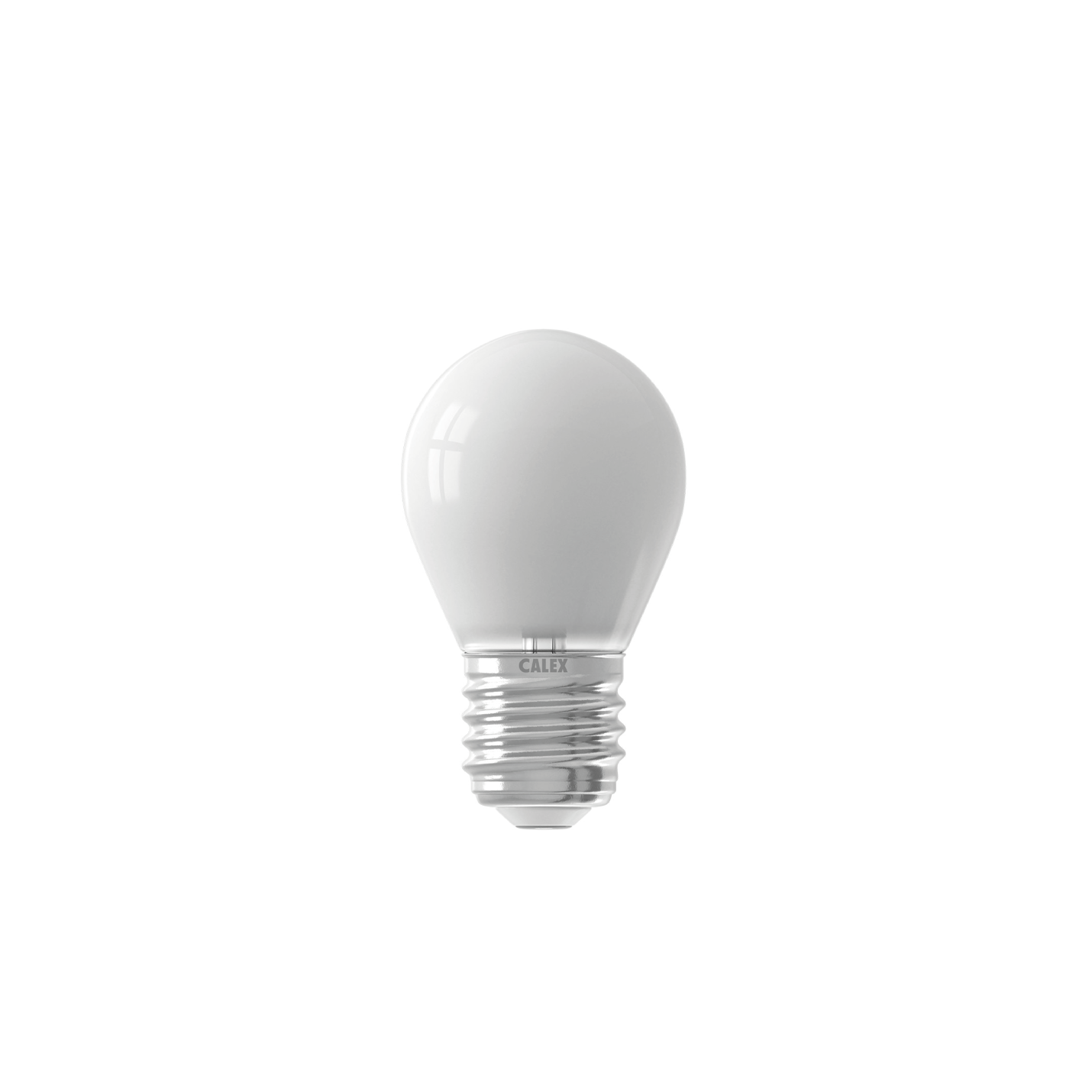 Calex smart kogel e27