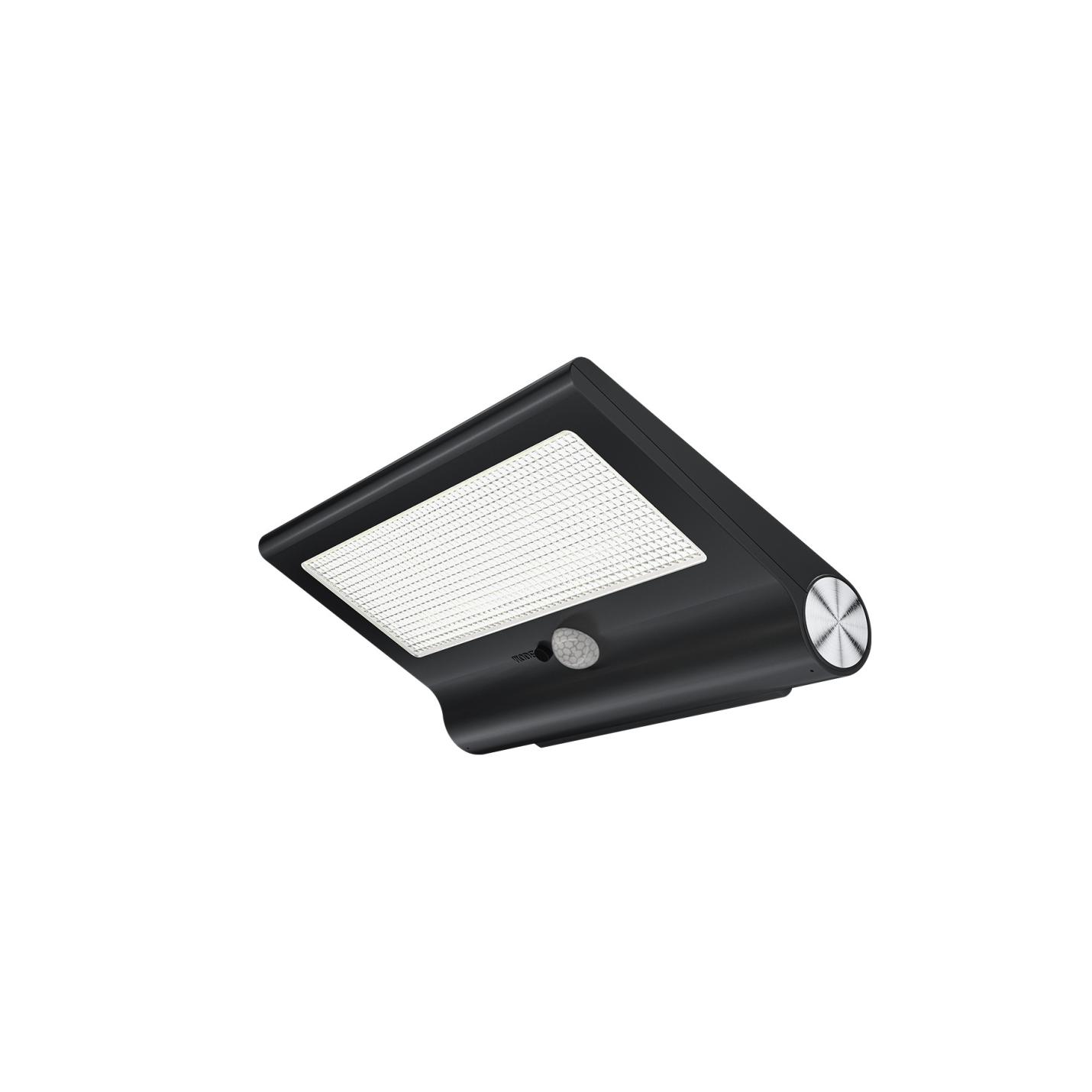 Calex Lumen Solar