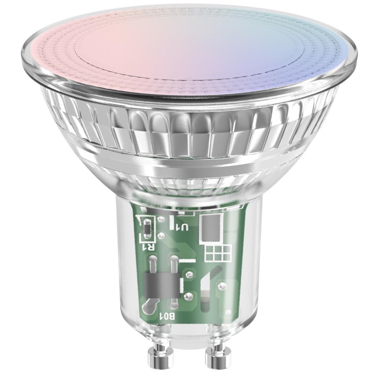 calex-smart-outdoor-rgb-reflector-led-lamp-5w-345lm-