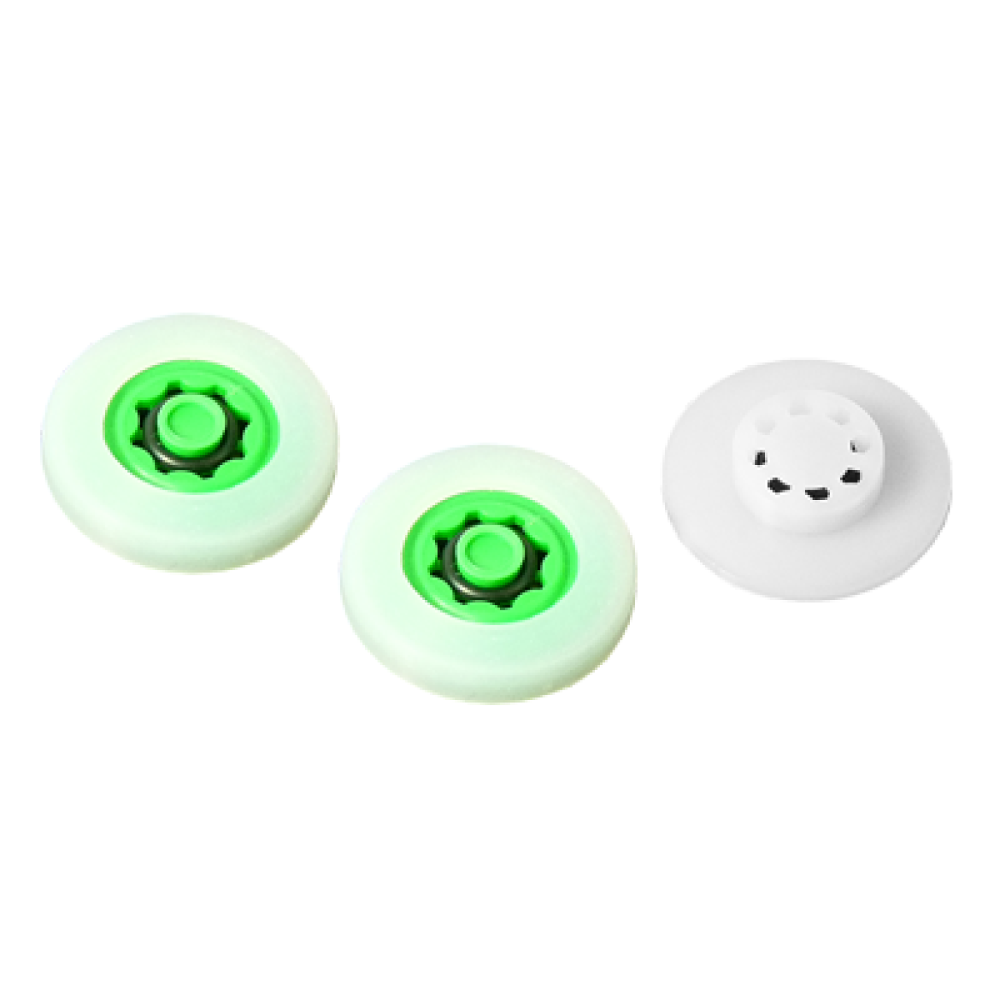 Ecosavers Flowregulator