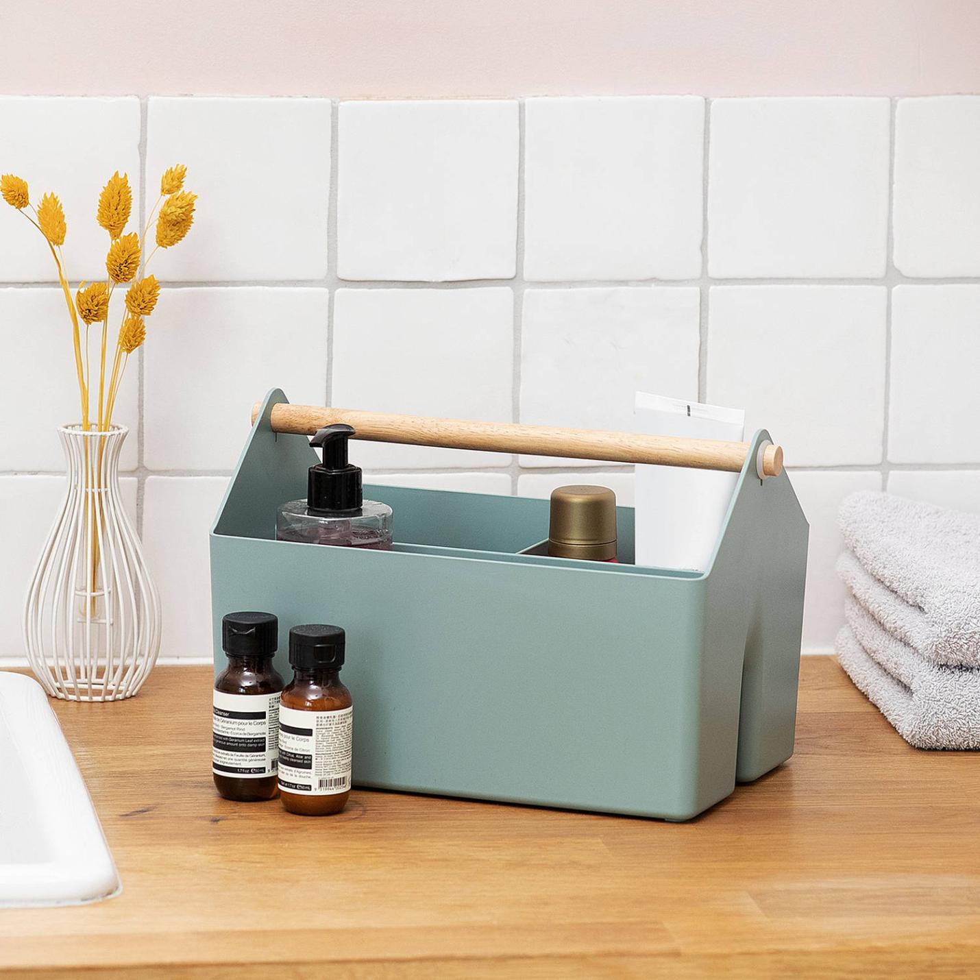 Forma Toolbox Liz - wit; Afbeelding: 6