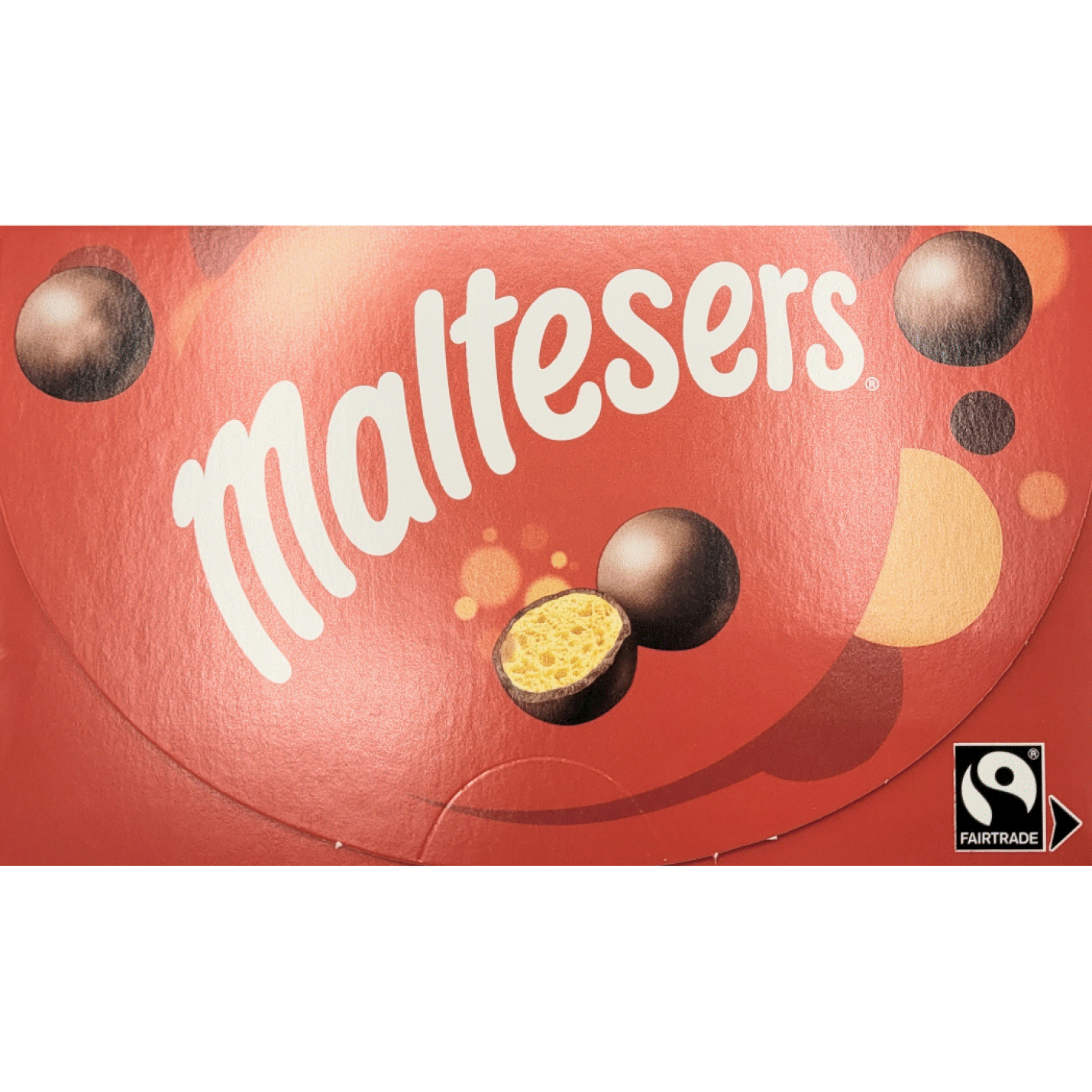 Malteser Box 110g A Taste of Home Webshoplocatie