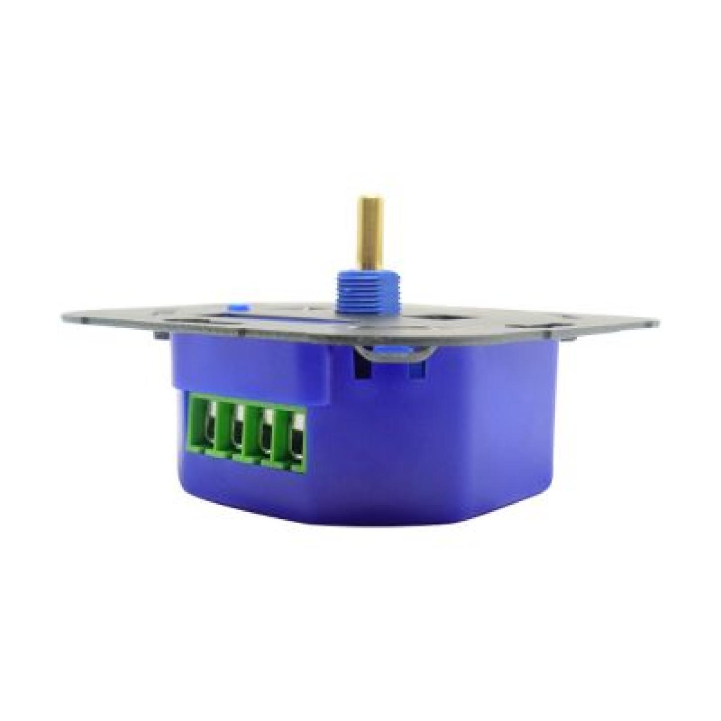 Noxion Automatische LED Dimmer Schakelaar RLC 0-300W 220-240V; Afbeelding: 4