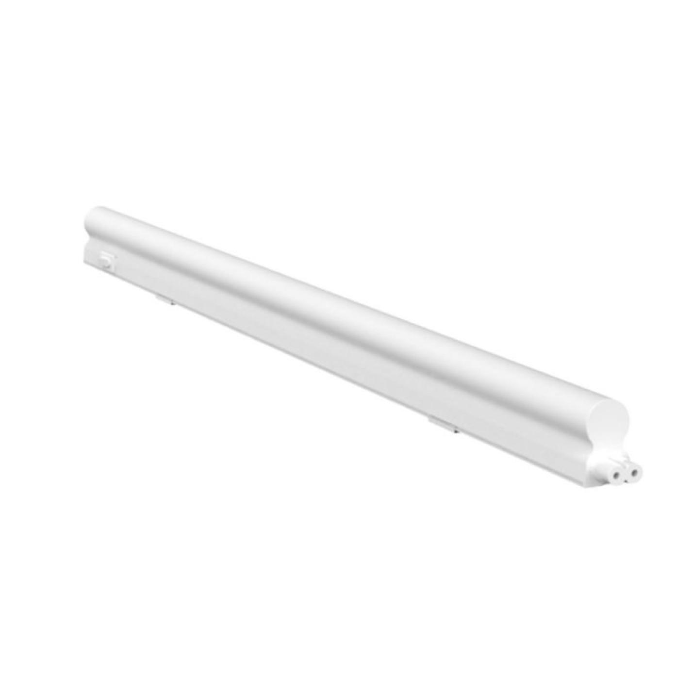Noxion LED Montagebalk Batline Connect 9W 810lm | 60cm - 20x Koppelbaar
