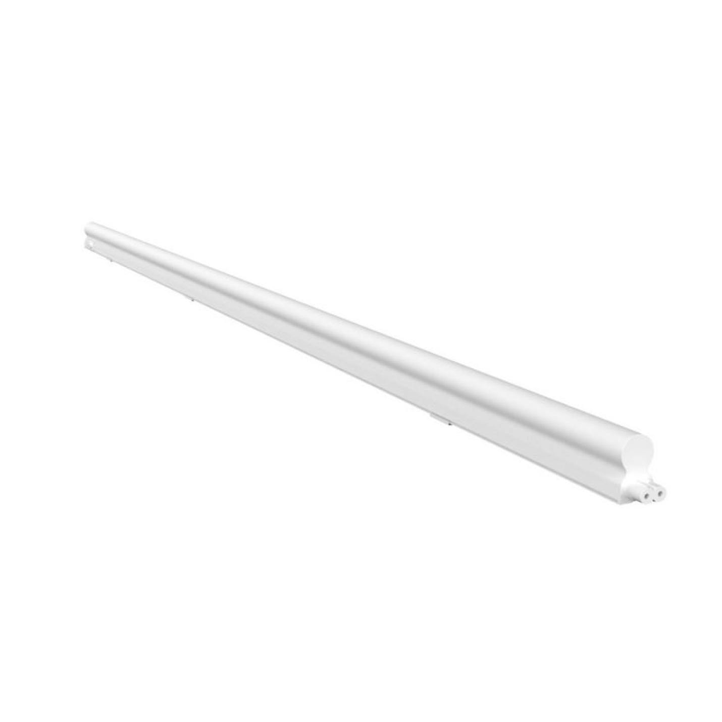 Noxion LED Montagebalk Batline Connect 16W 1440lm | 120cm - 12x Koppelbaar