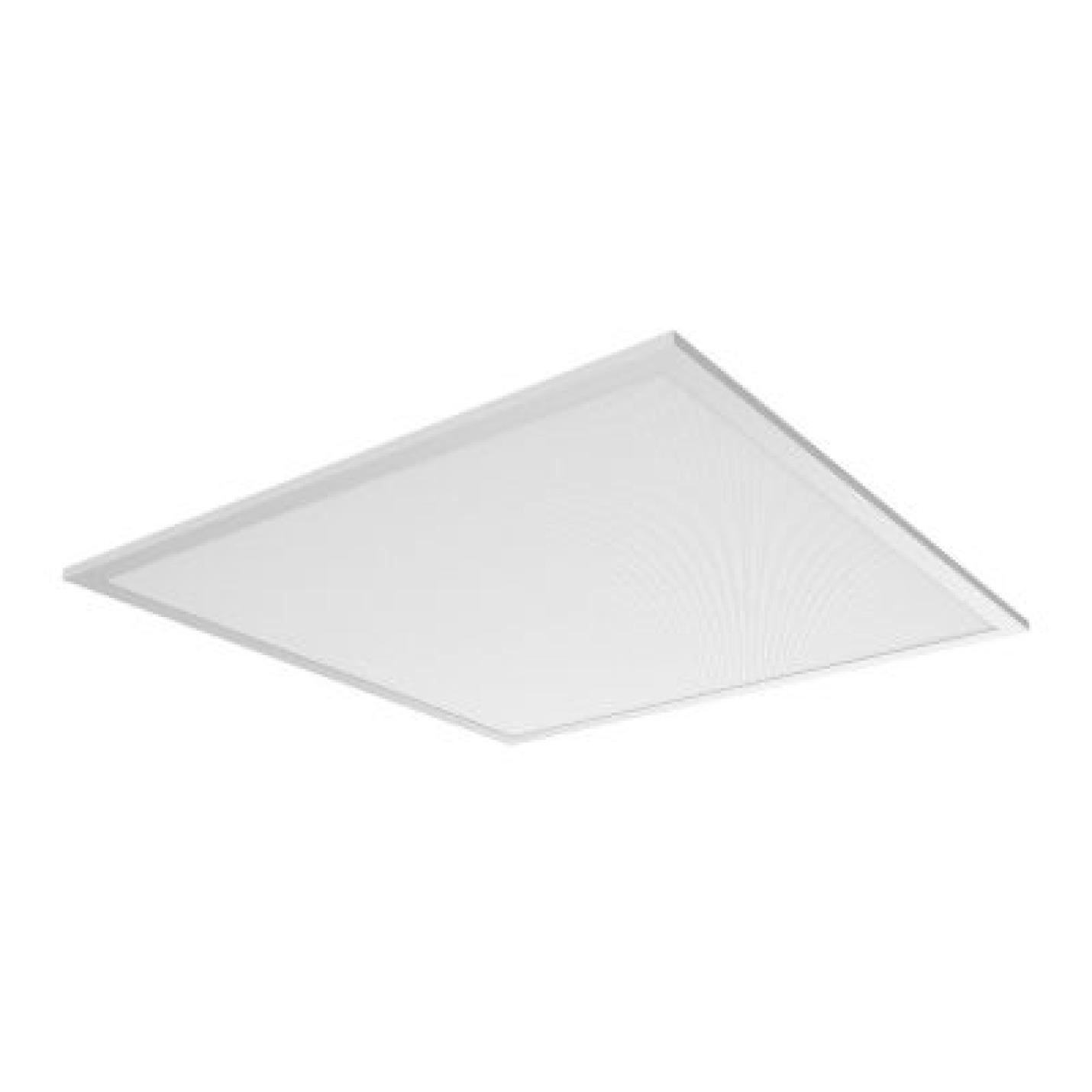 Noxion LED Paneel Delta Pro V3 | 30W 4070lm 60x60cm; Afbeelding: 2