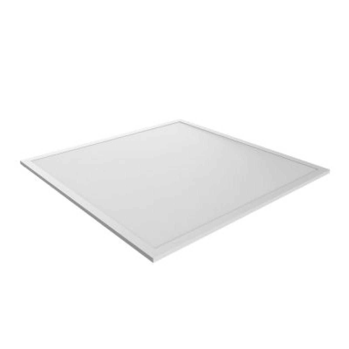 Noxion LED Paneel Delta Pro V3 | 30W 4070lm 60x60cm; Afbeelding: 3