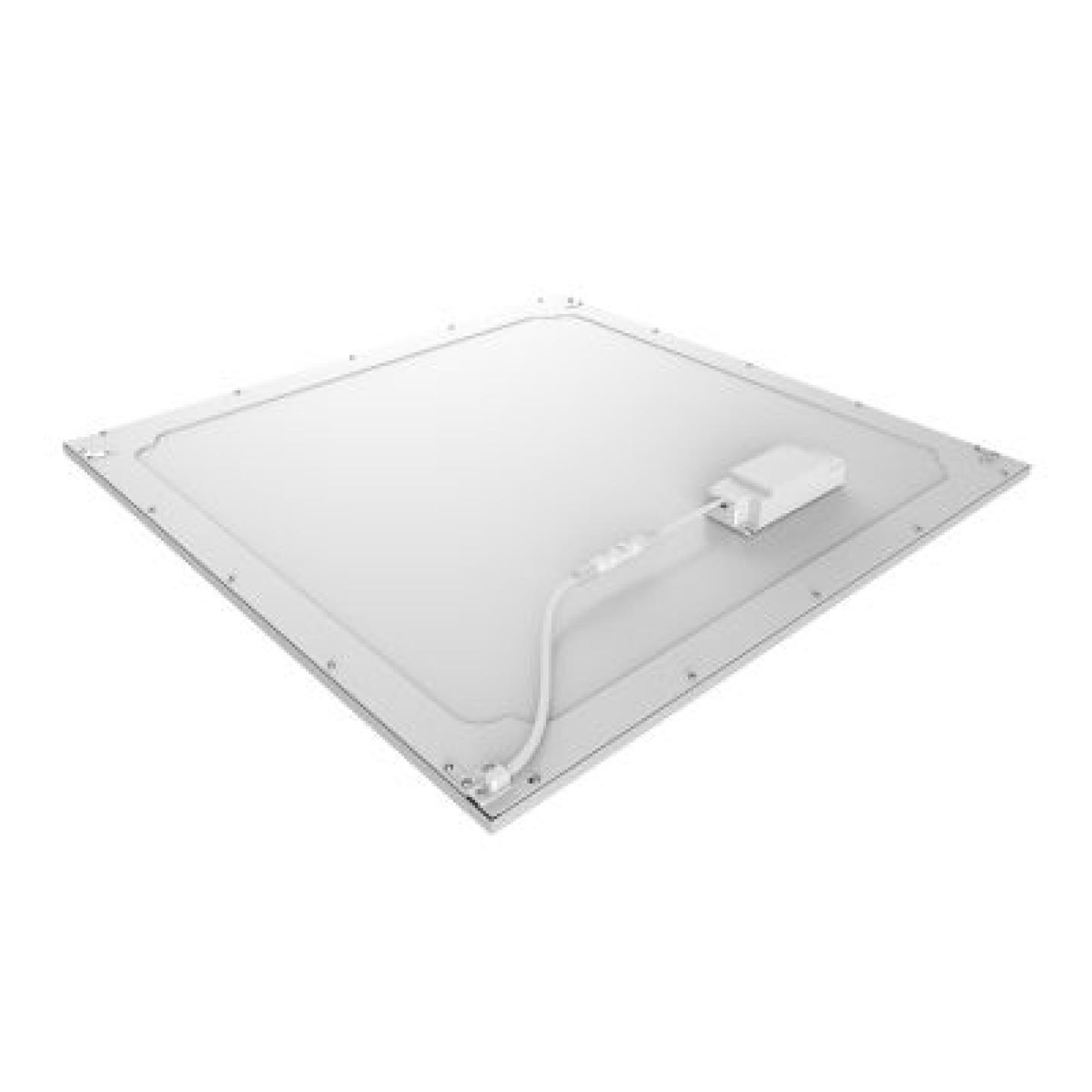 Noxion LED Paneel Delta Pro V3 | 30W 4070lm 60x60cm; Afbeelding: 4