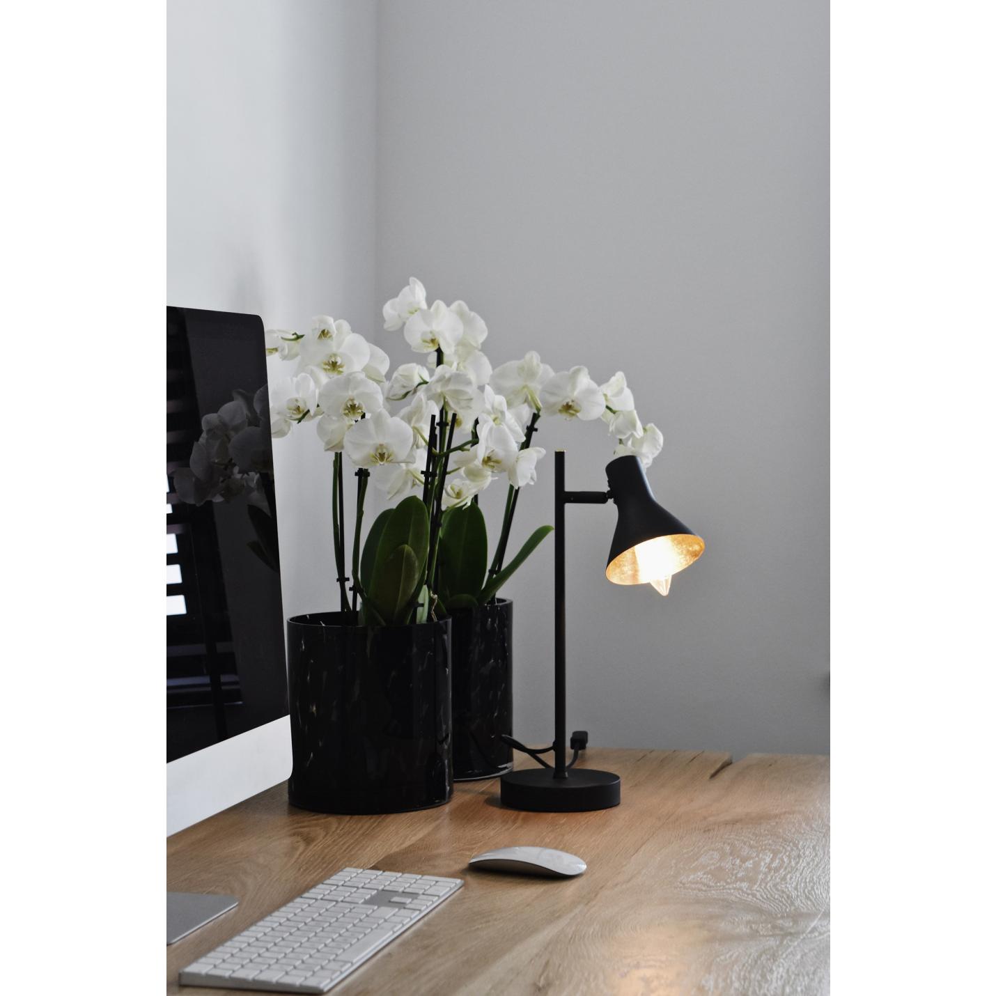 Calex Smart Helder Kaars led lamp E14; Afbeelding: 2