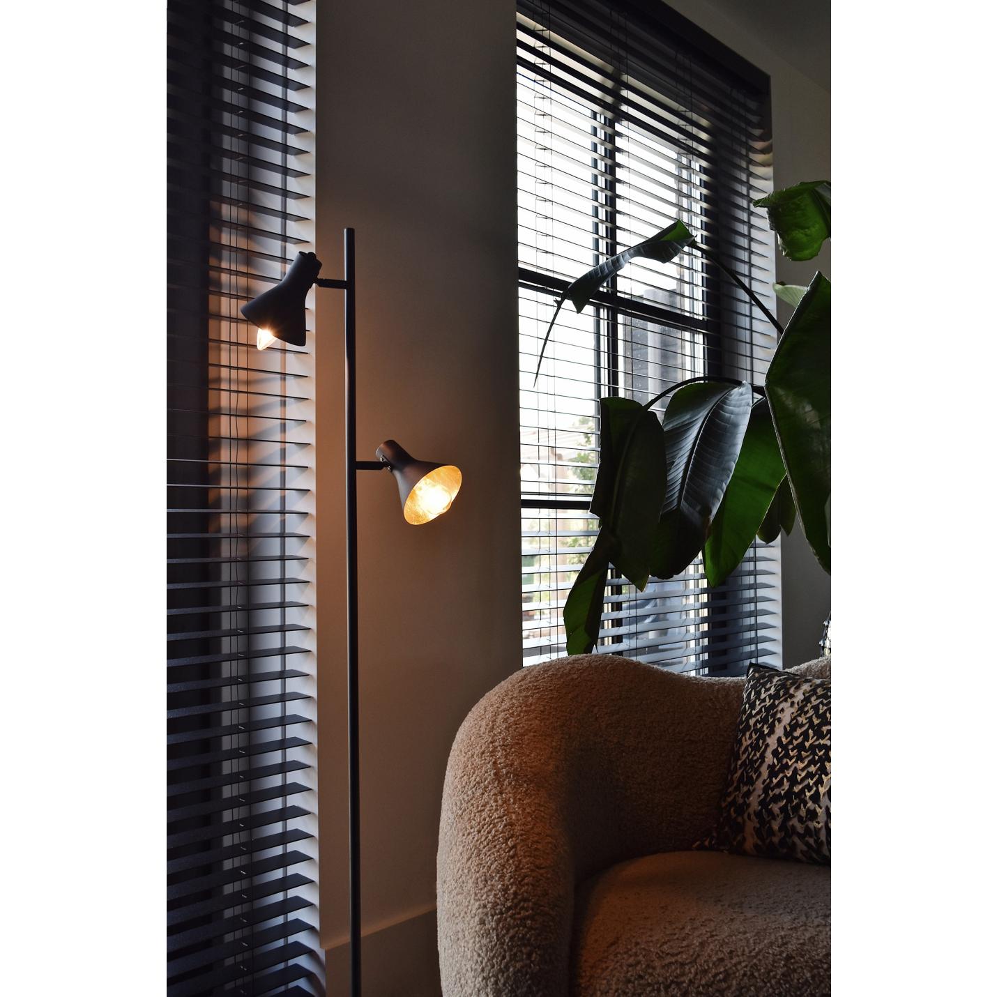 Calex Smart gold Kogel led lamp e14 | 4,9W 450lm; Afbeelding: 2