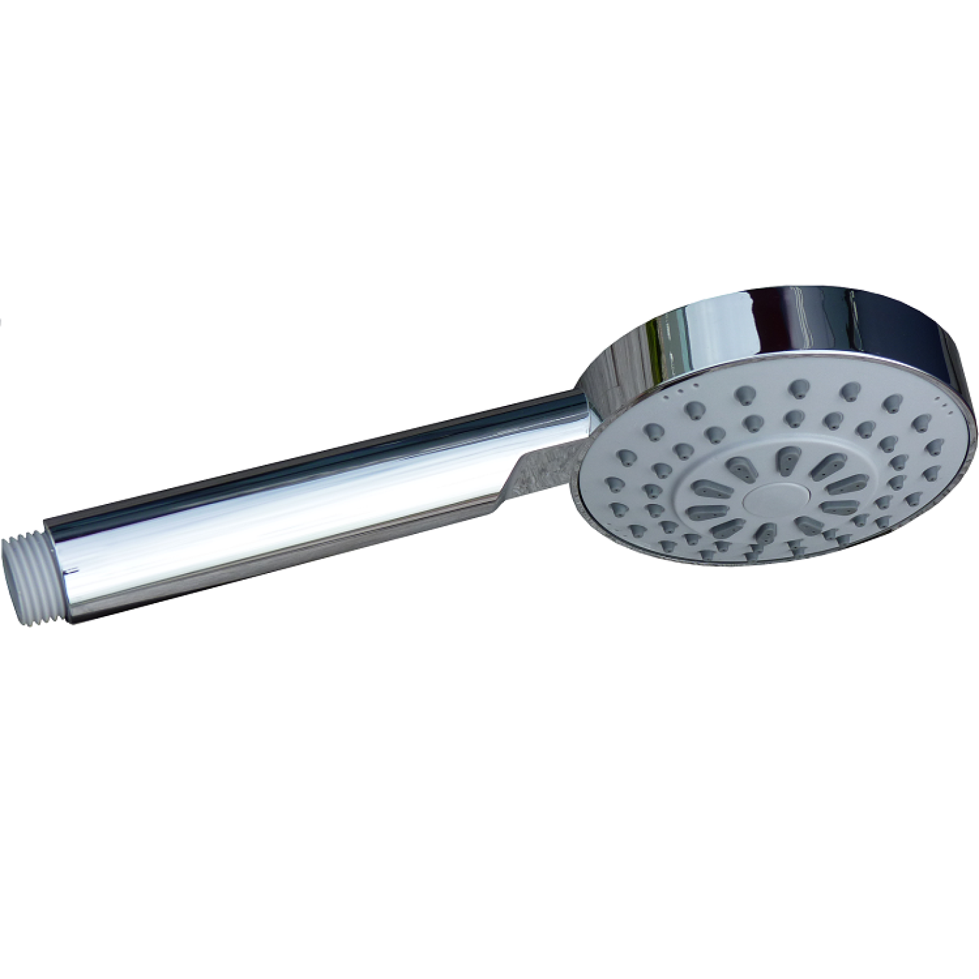 Luxe douchekop, waterbesparende douchekop