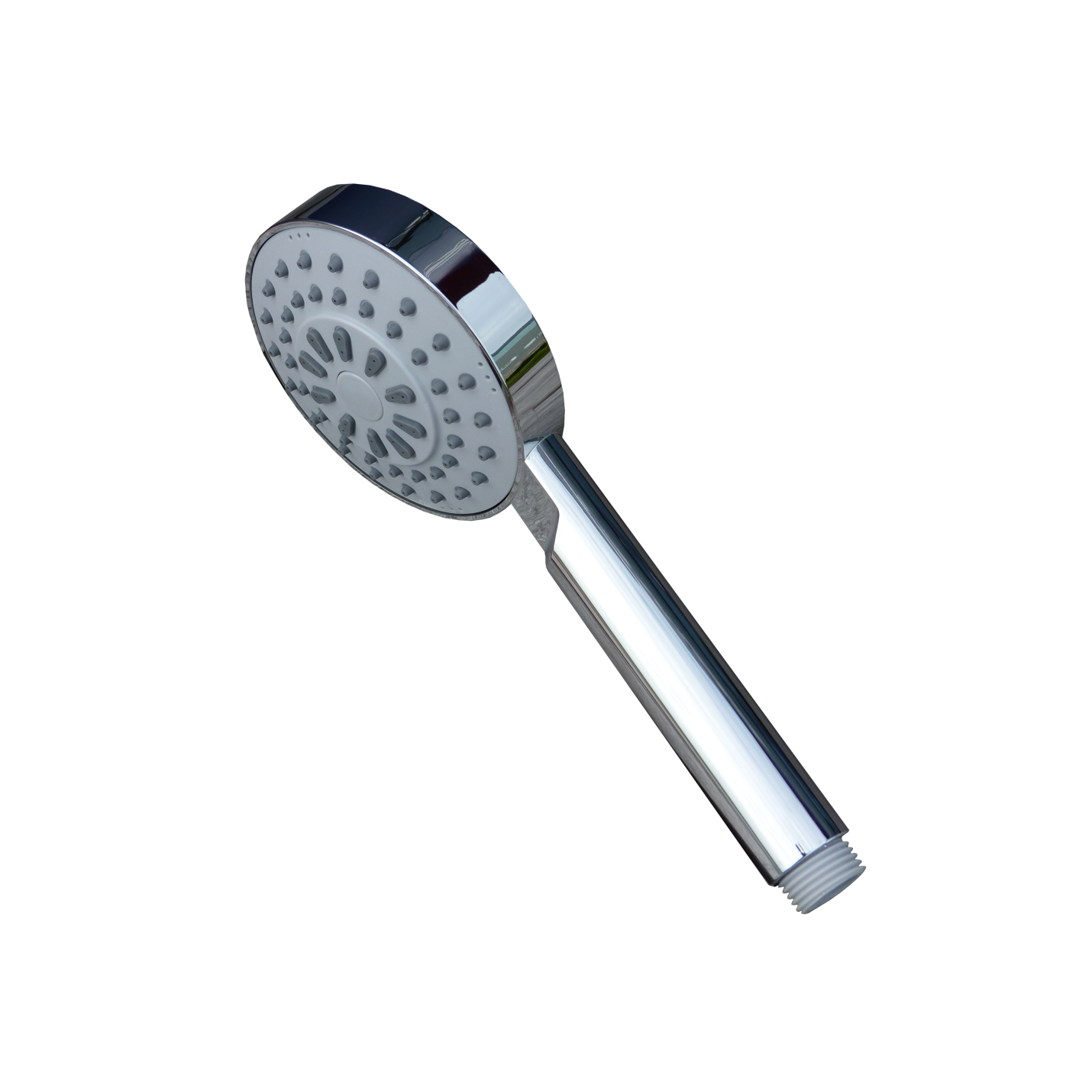 Luxe douchekop, waterbesparende douchekop