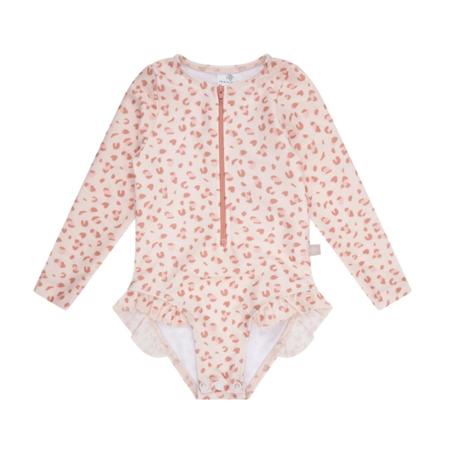 Baby badpak maat clearance 62