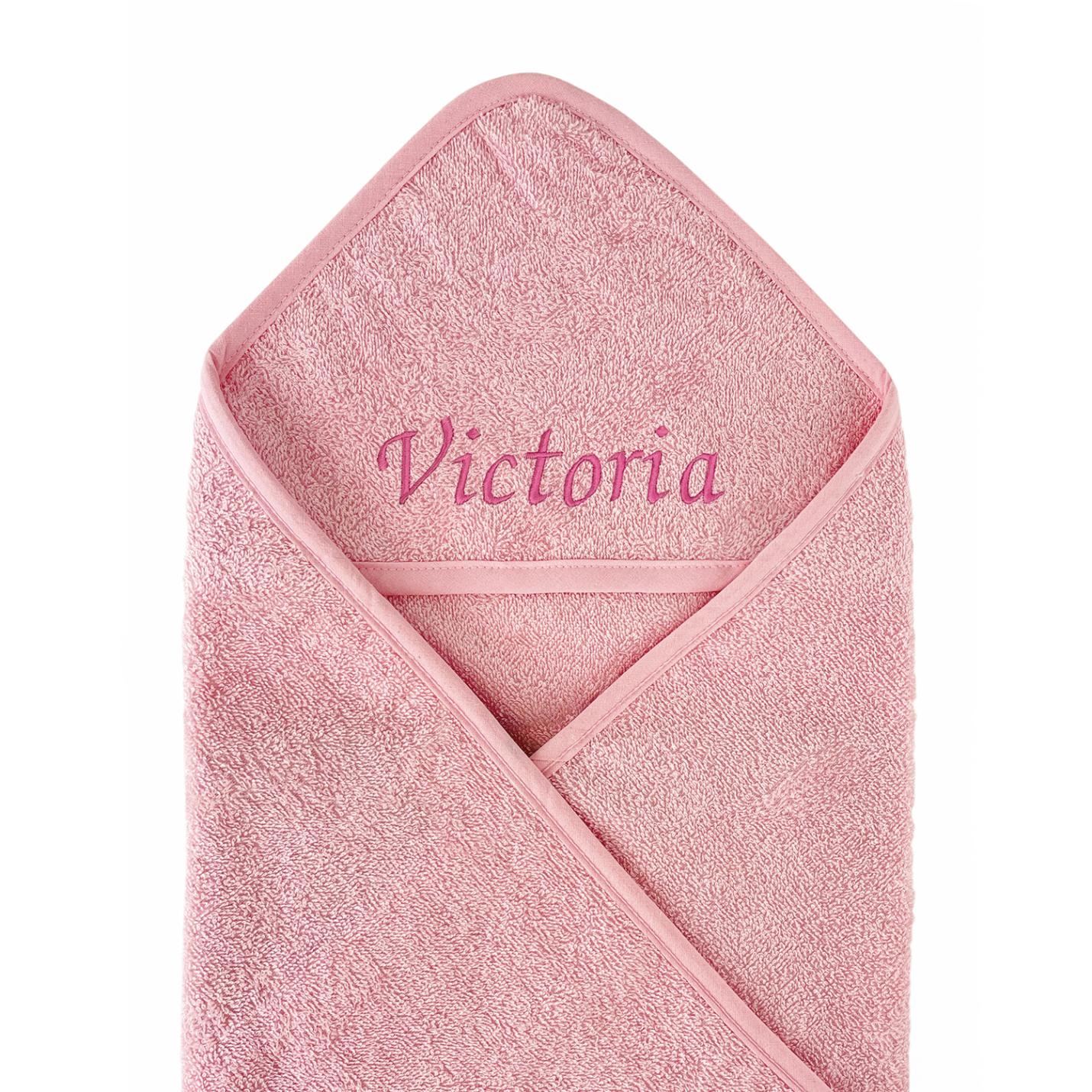Kraammand Vlinder | Little Dutch; Afbeelding: 2