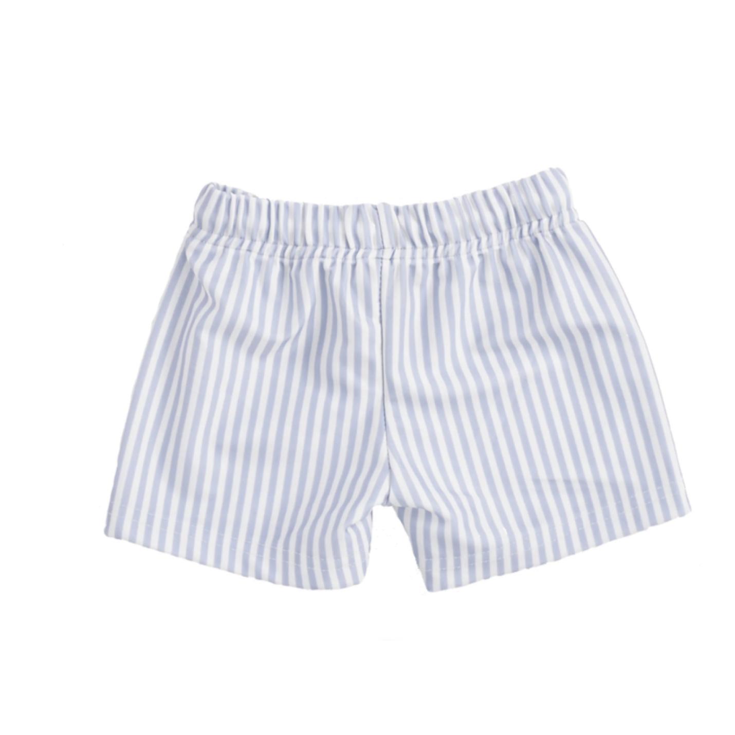 Zwemkleding jongens online