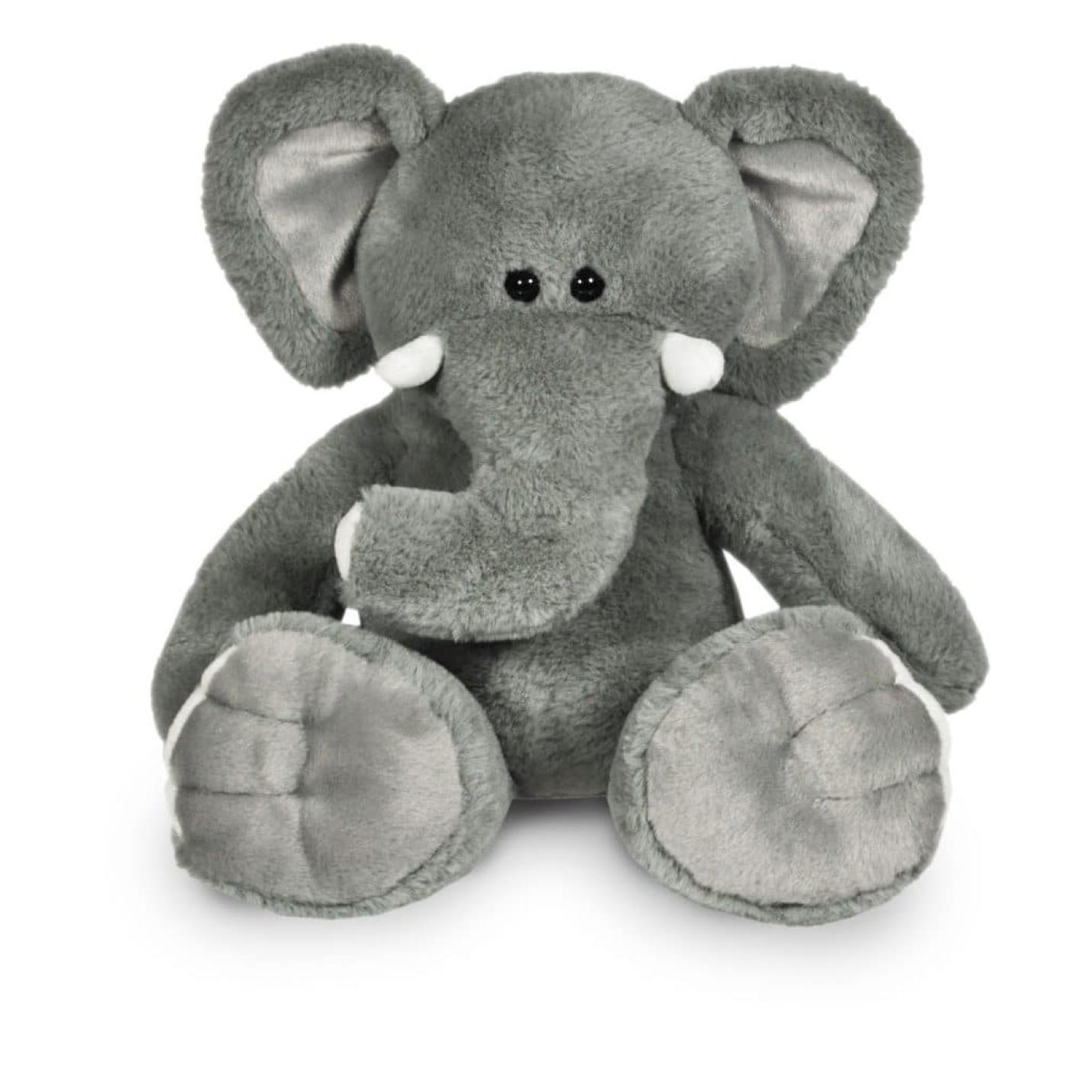 knuffel olifant