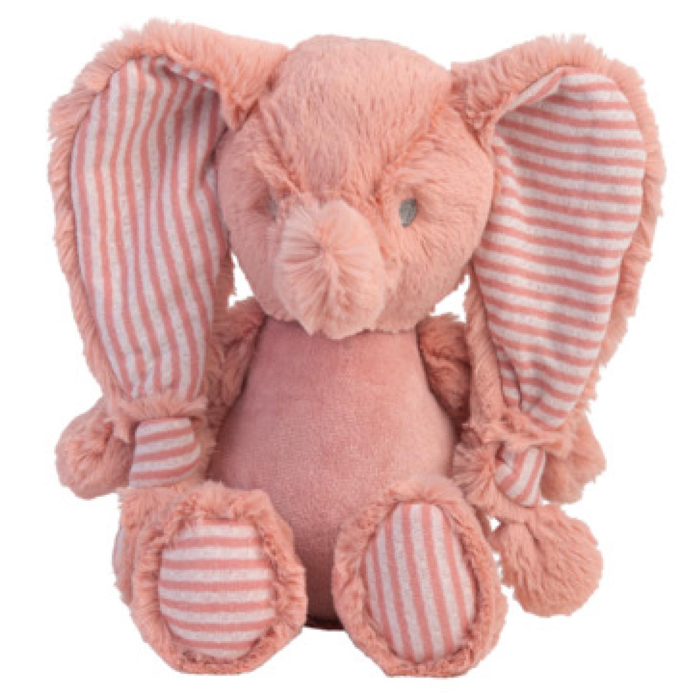 knuffel olifant emily