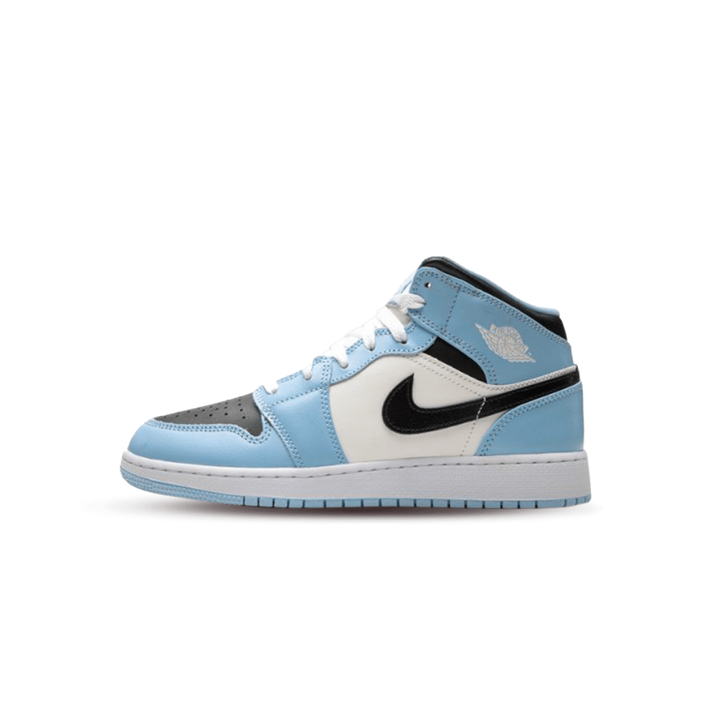 Jordan 1 new arrivals sky blue