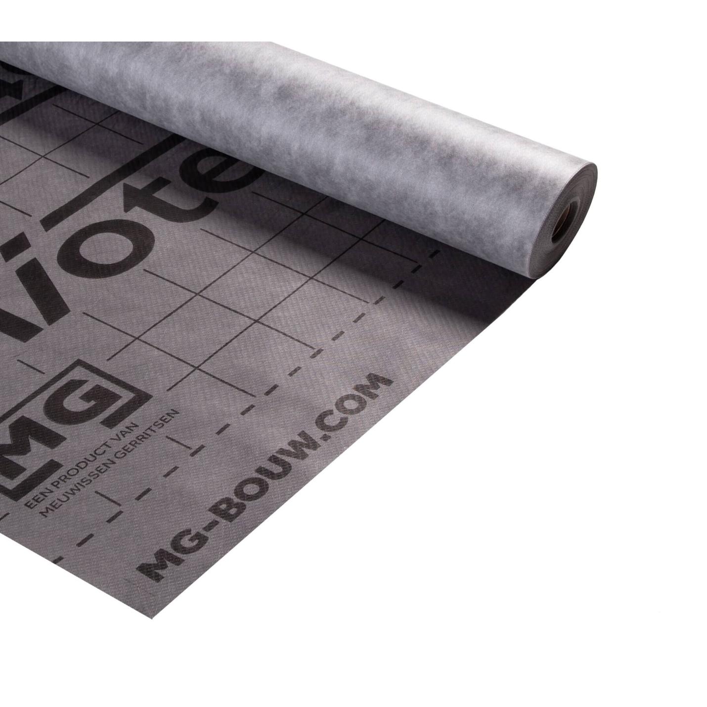MG-Miotex-Damp-open_folie