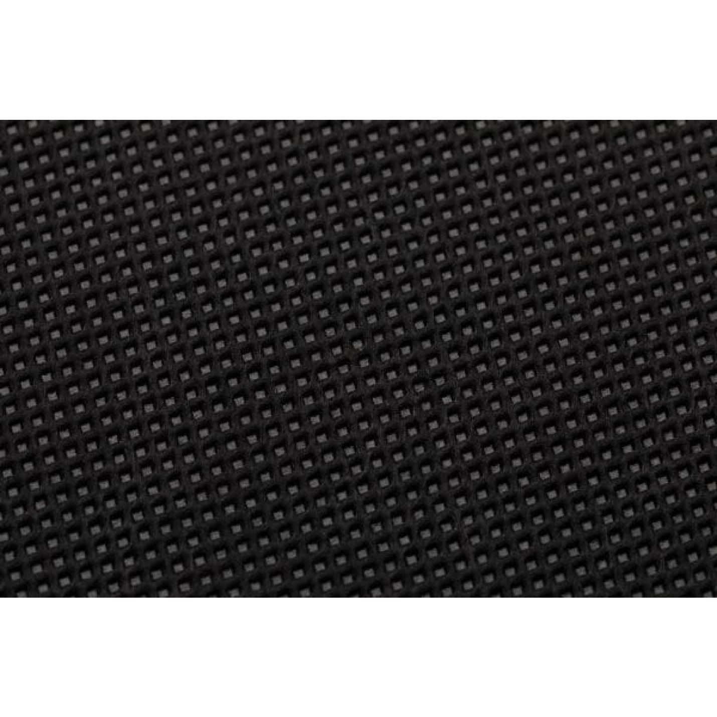 Miotex Fassade Damp-open folie 1,50x 50m1 (75m²); Afbeelding: 3