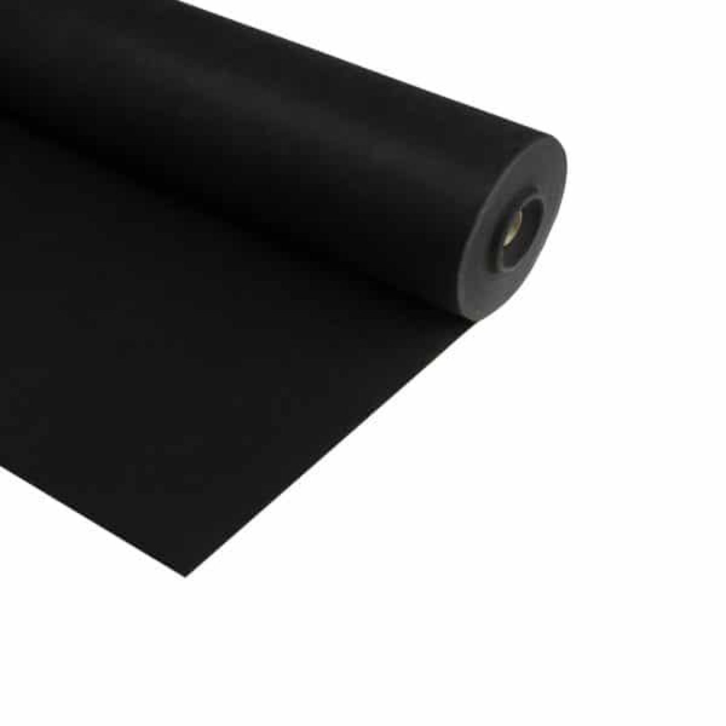 Miotex-Fassade-Damp-open bouwfolie