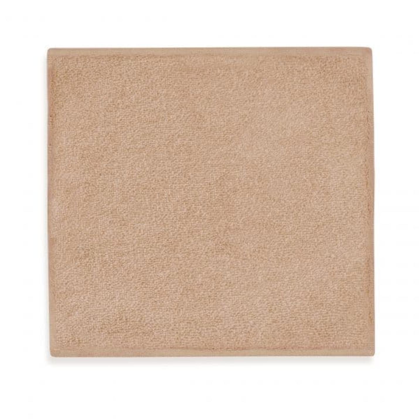 Spuugdoekje - Beige; Afbeelding: 9