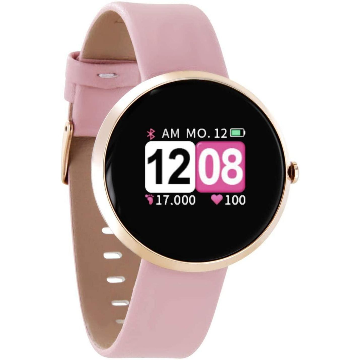 Fit horloge dames online