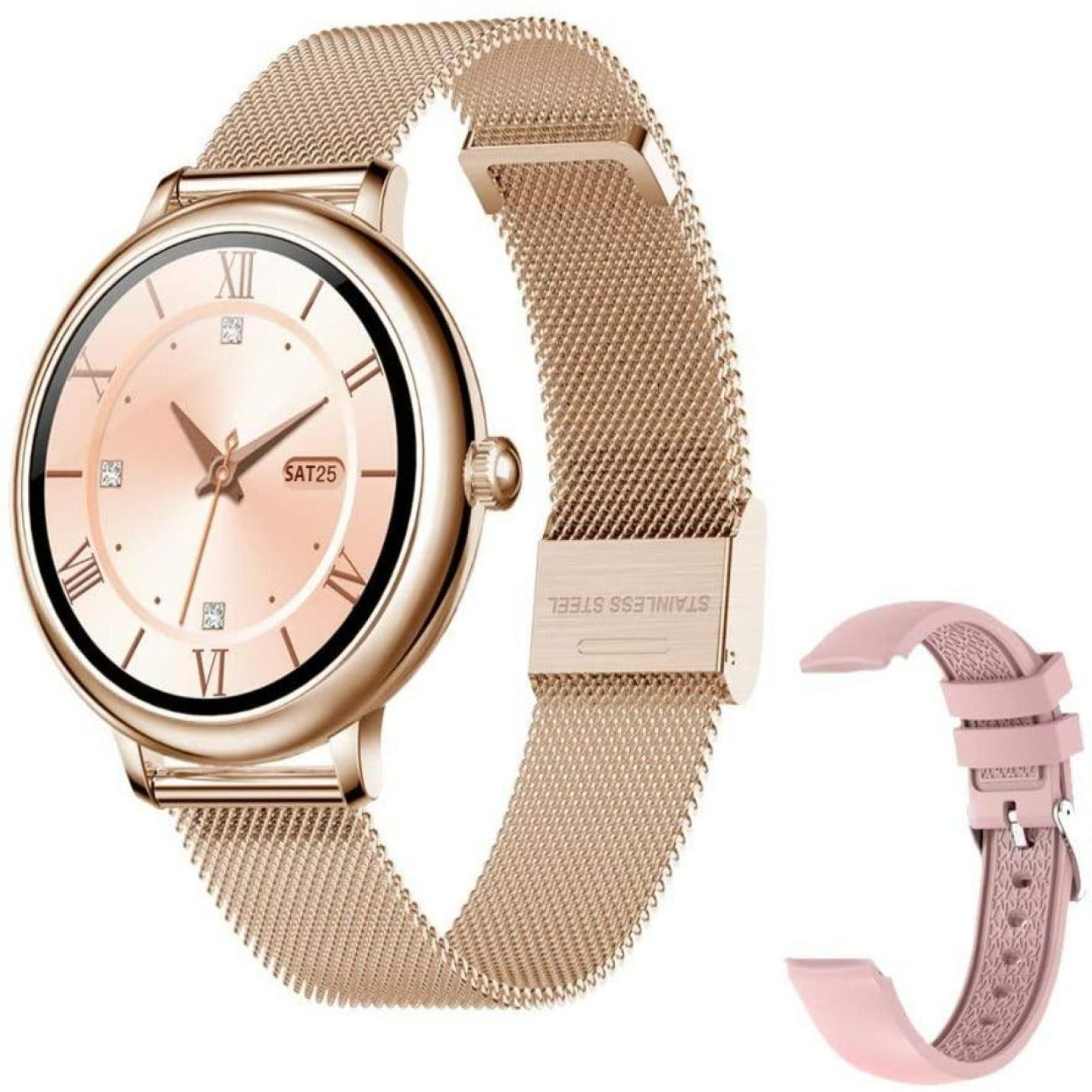Ip67 hotsell waterdicht horloge