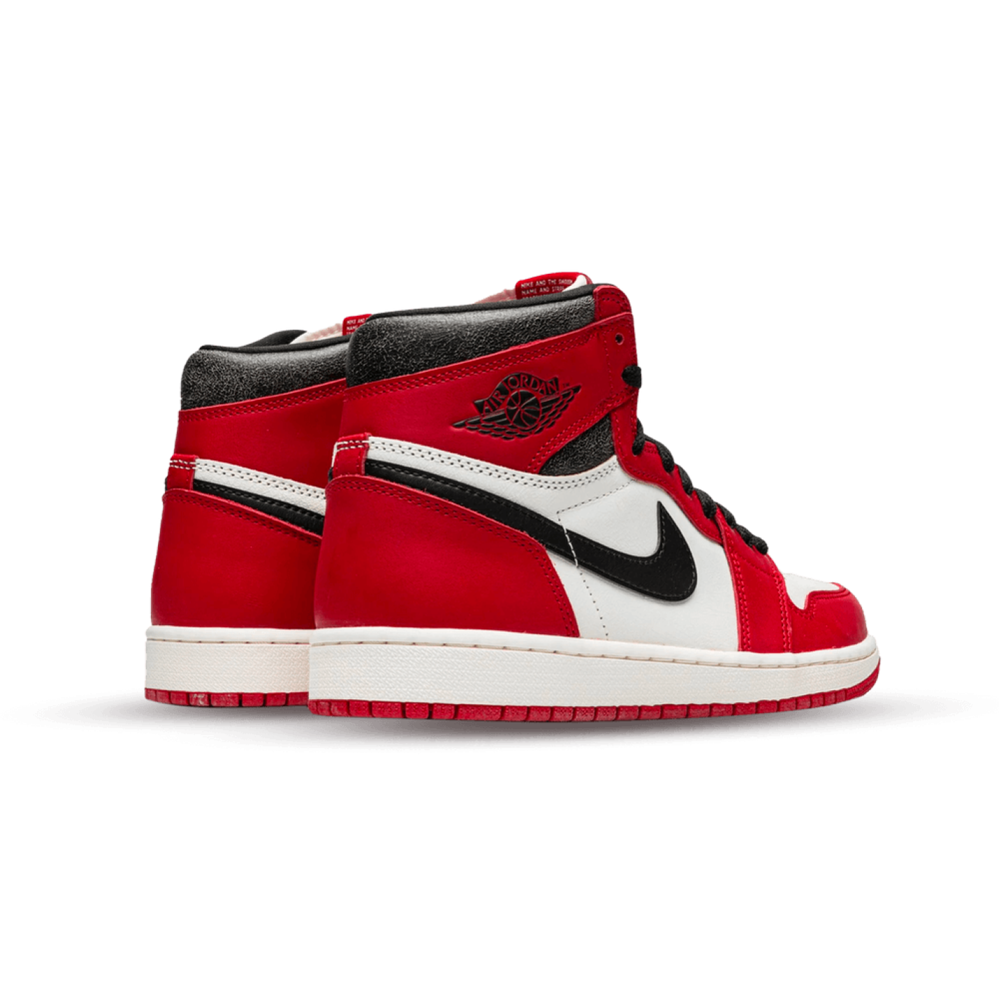 Nike air jordan cheap 1 mid 43