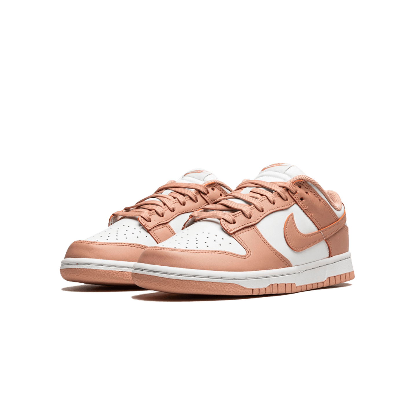 42.5 nike store