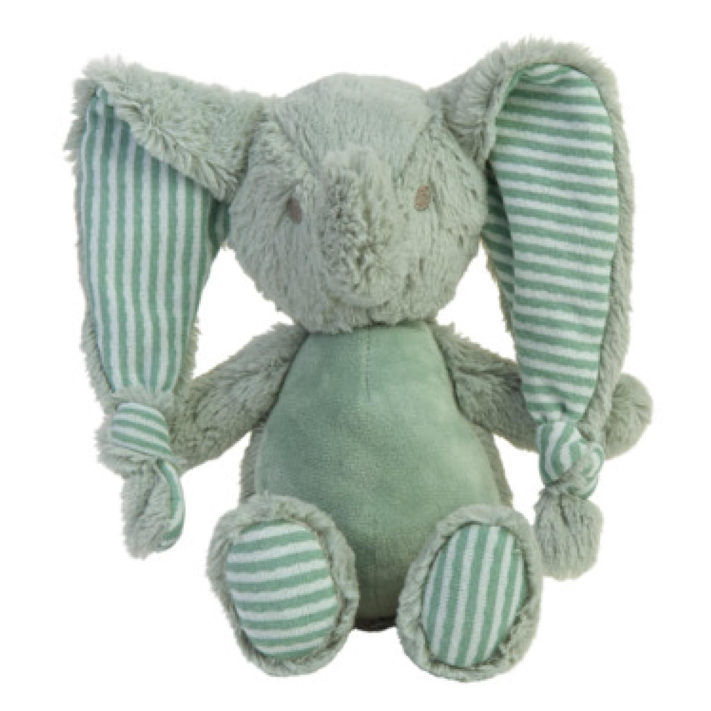 knuffel olifant eddy happy horse