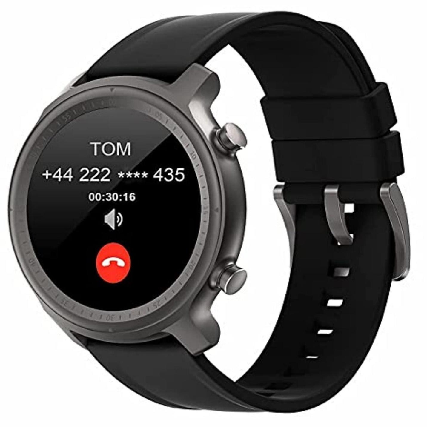 Ip67 best sale waterdicht horloge