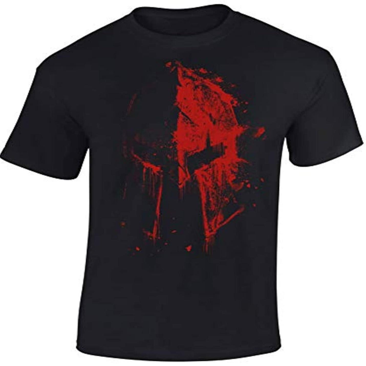 MMA-fight en bodybuilding muscle shirt voor sporters