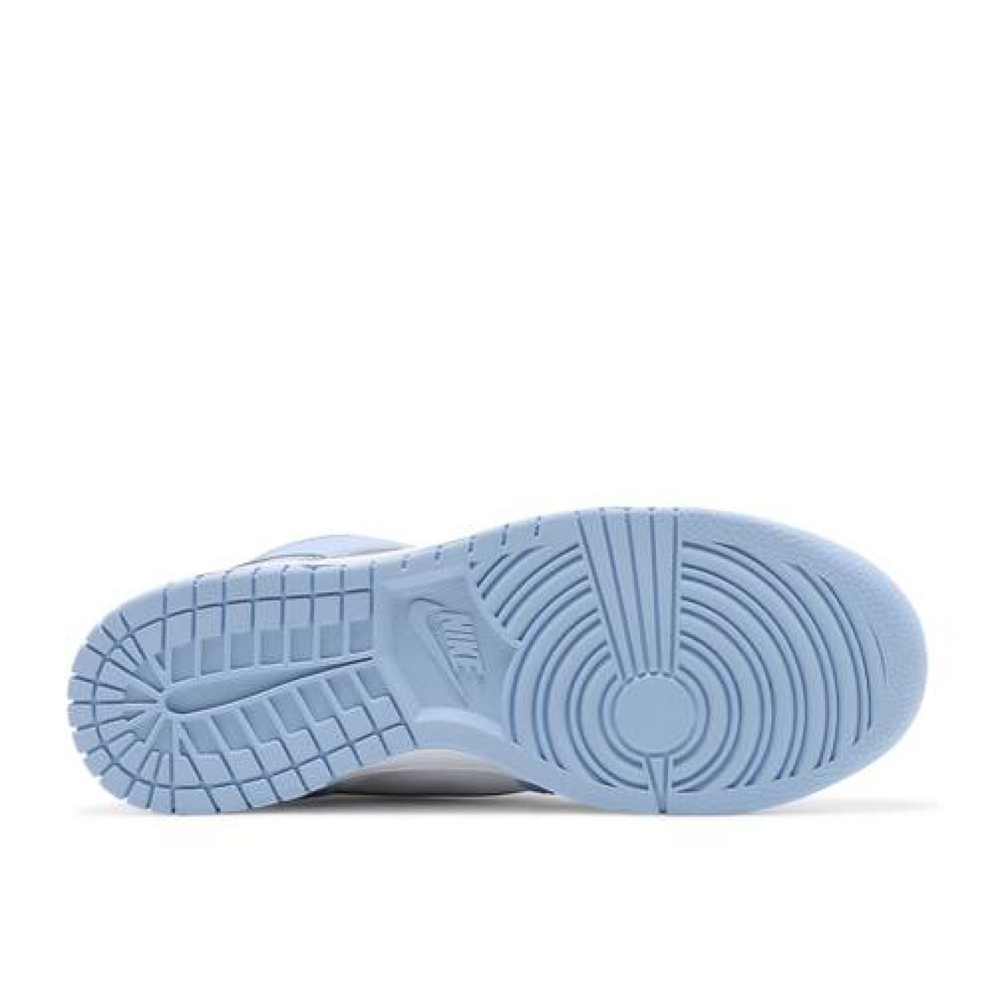 Eu shop sneaker sites