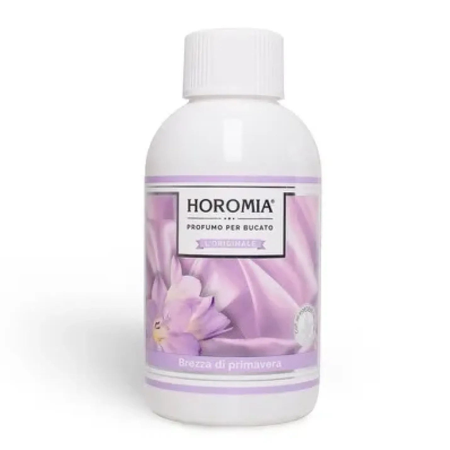 Horomia Wasparfum Brezza di primavera - 250ml