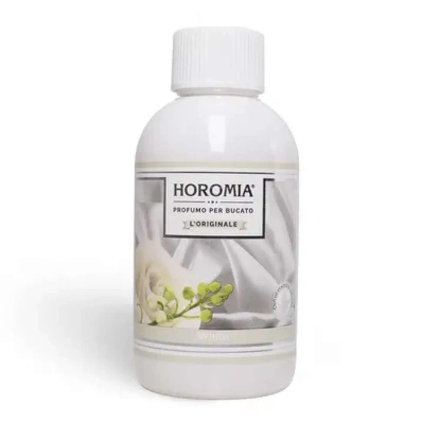 Horomia Wasparfum White - 500ml
