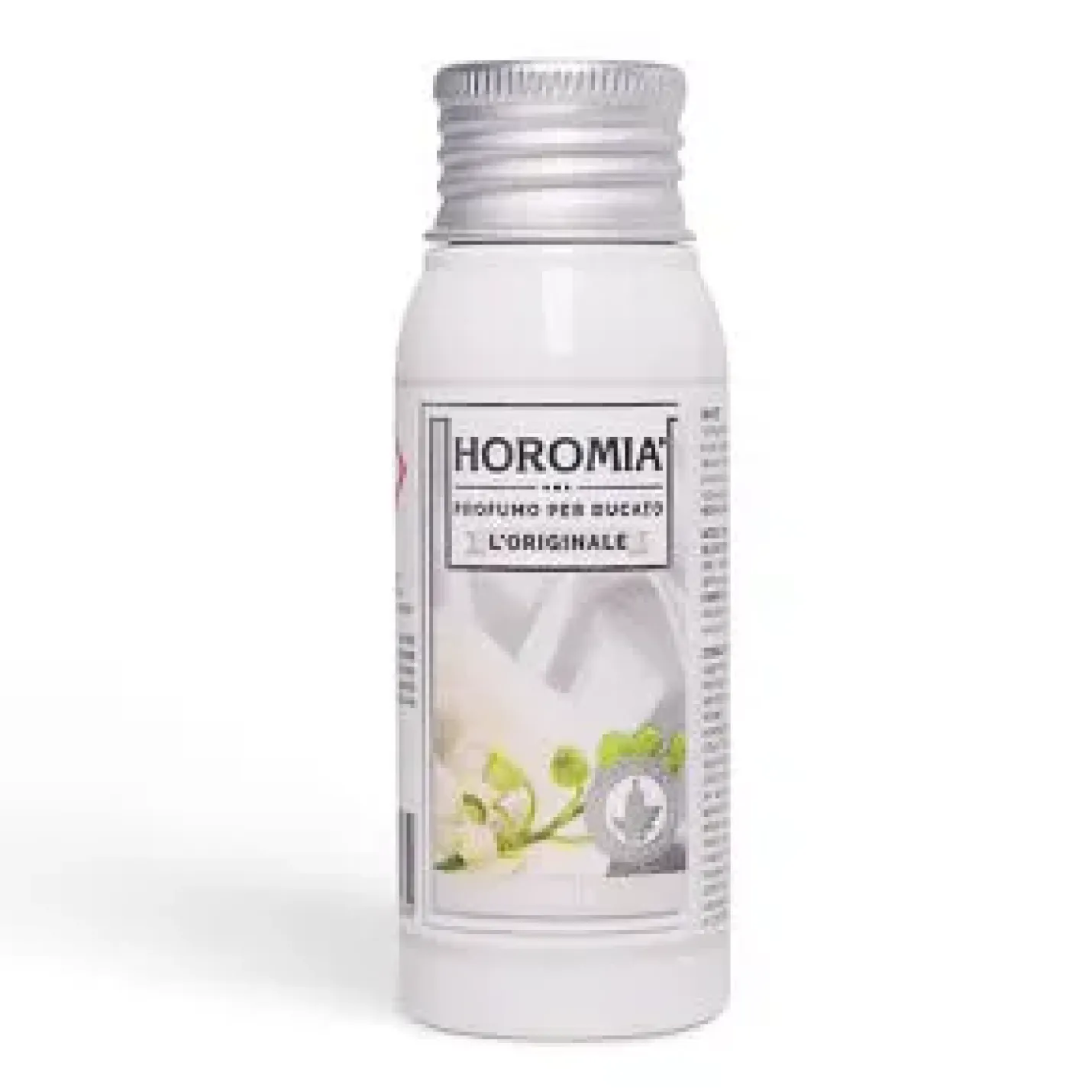 Horomia Wasparfum White - 500ml; Afbeelding: 3