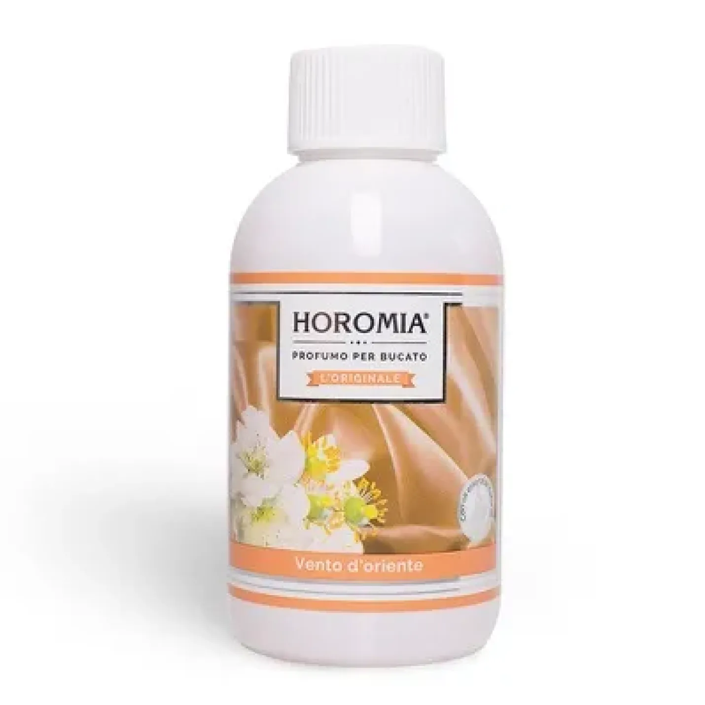 Horomia Wasparfum Vento D’Oriente - 50ml