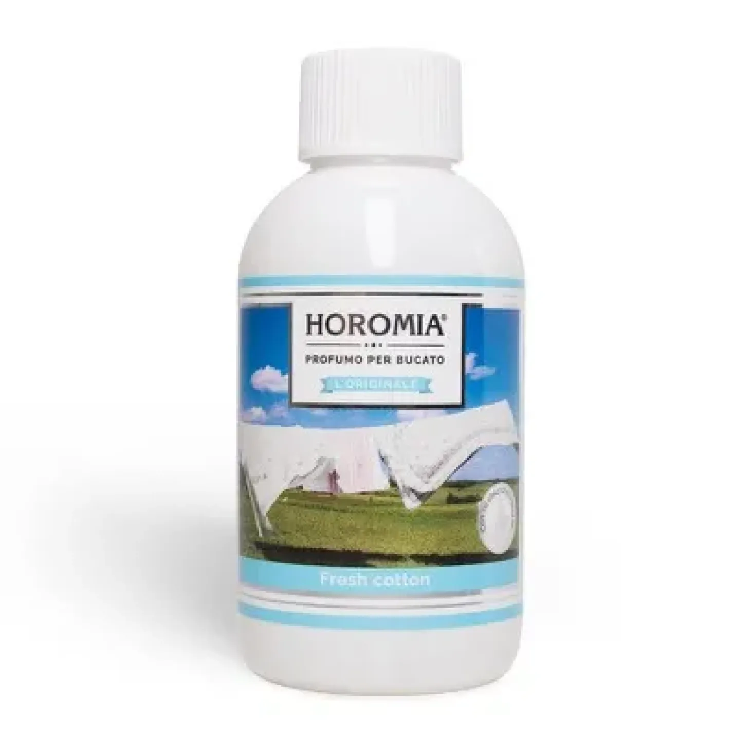 Horomia Wasparfum Fresh Cotton - 50ml