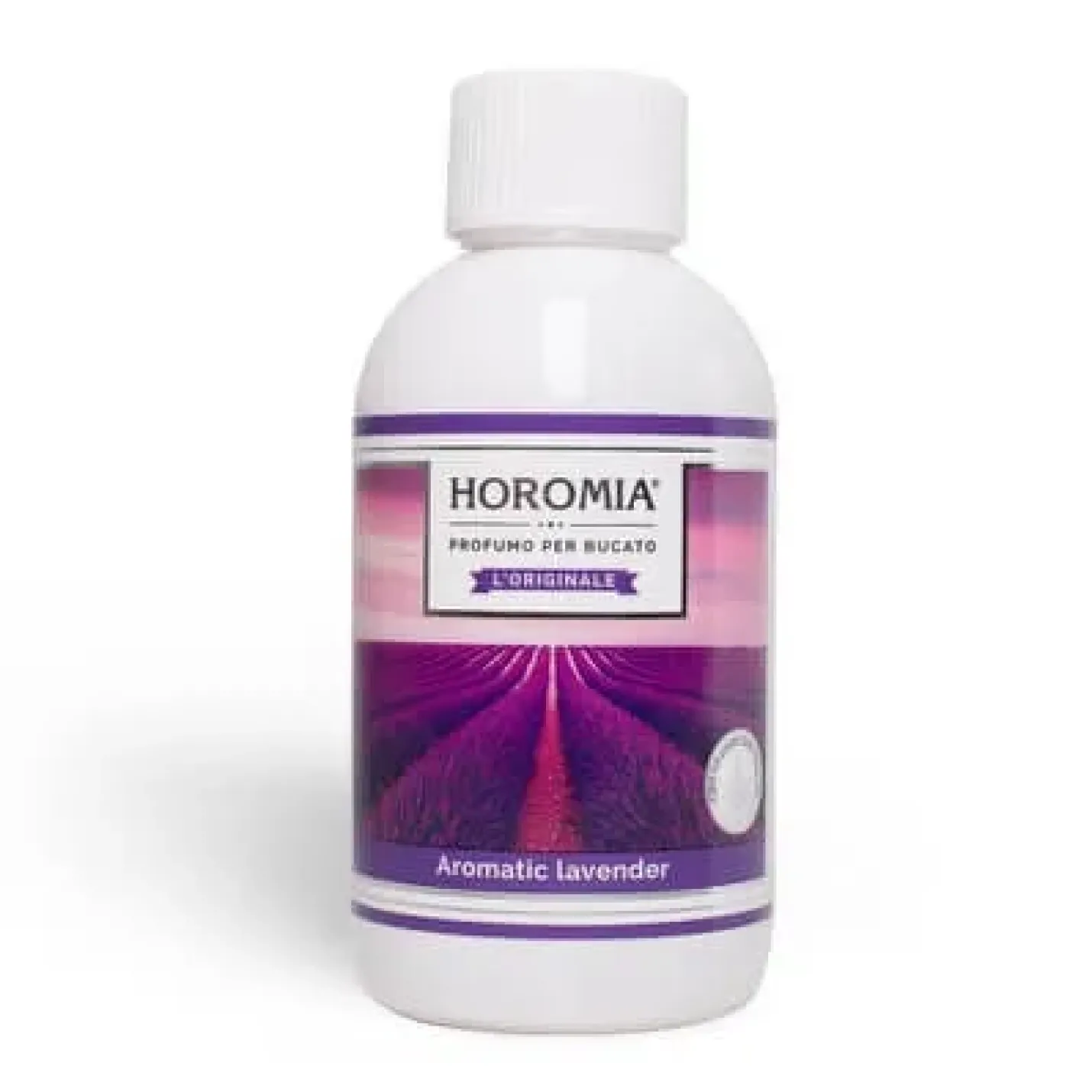 Horomia Wasparfum Aromatic Lavender - 50ml
