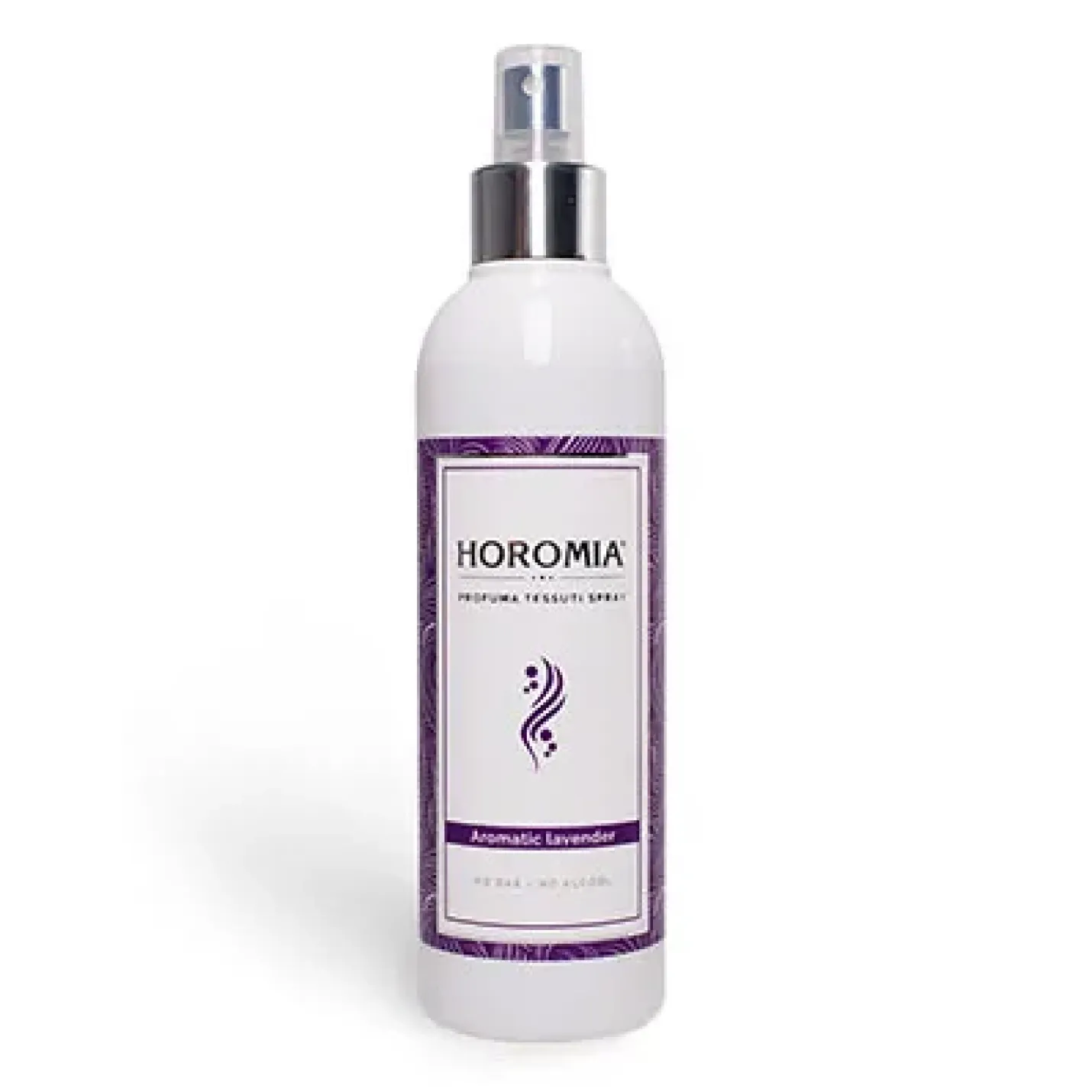 Textielspray Aromatic Lavender