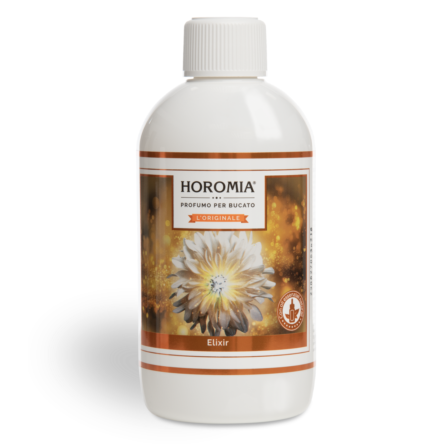 Horomia Wasparfum Elixir - 50ml; Afbeelding: 4