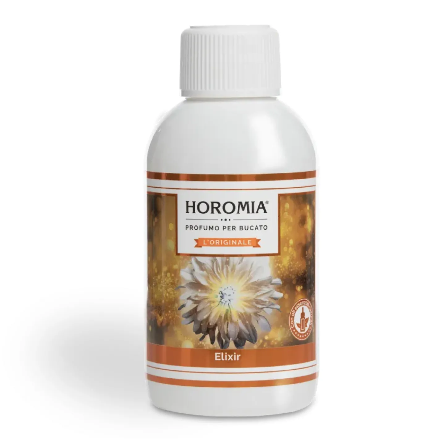 Horomia Wasparfum Elixir - 50ml
