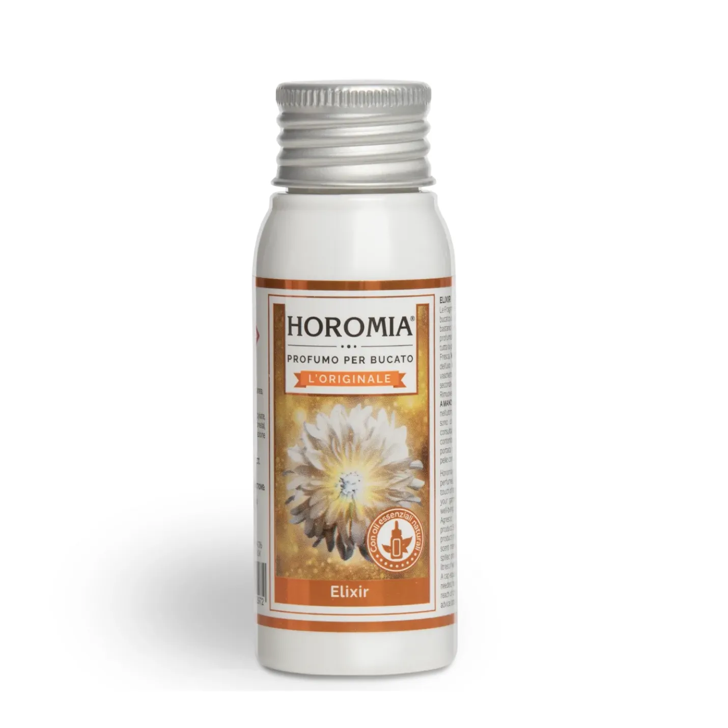 Horomia Wasparfum Elixir - 50ml; Afbeelding: 3