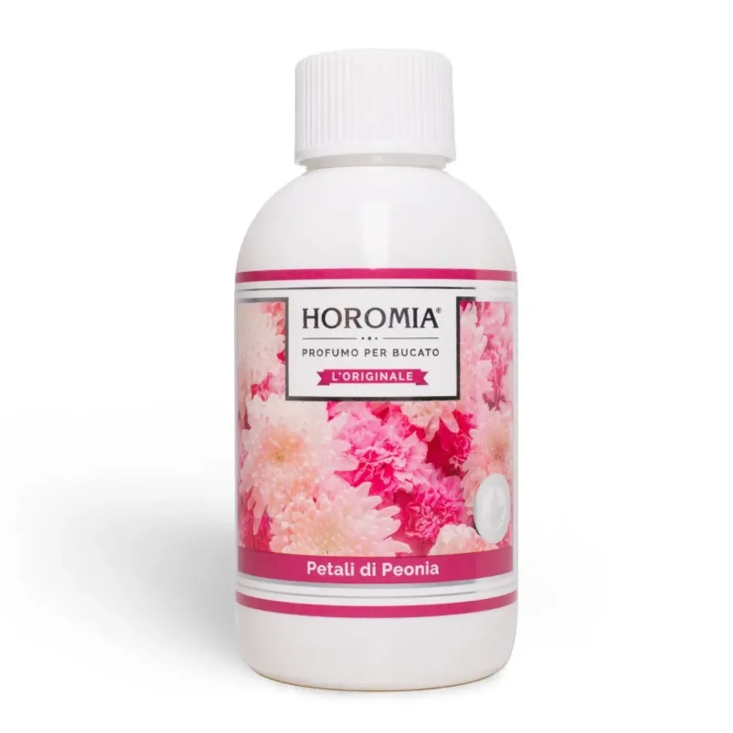 Horomia Wasparfum Petali di Peonia - 500ml
