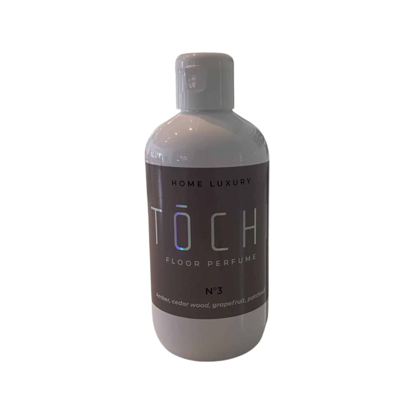 Tochi vloerparfum No3