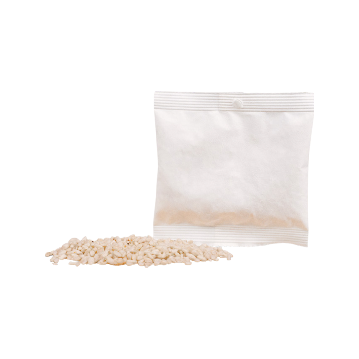 Geurzakjes Brezza di primavera; Afbeelding: 5
