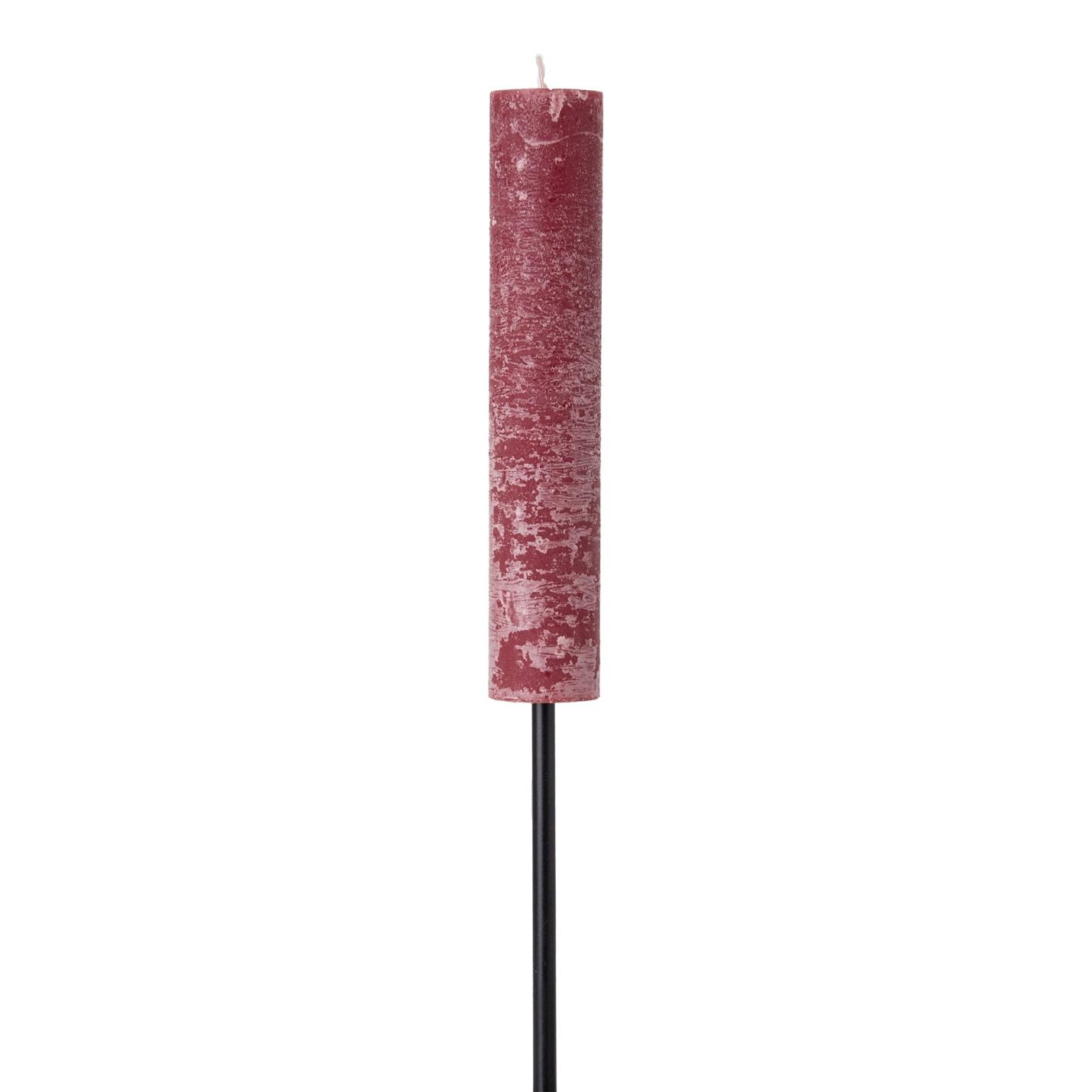 Kiani - Wit